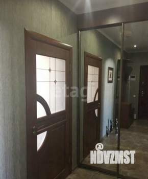 2-к квартира, вторичка, 67м2, 8/14 этаж