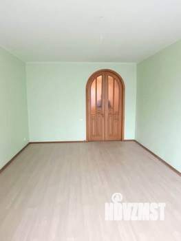 3-к квартира, вторичка, 120м2, 2/9 этаж