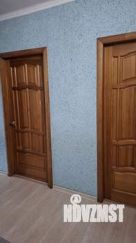 3-к квартира, вторичка, 62м2, 5/5 этаж