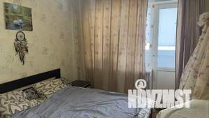 Фото квартиры на продажу (3)