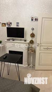 3-к квартира, вторичка, 63м2, 2/4 этаж