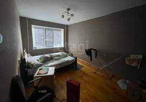 2-к квартира, вторичка, 51м2, 1/9 этаж