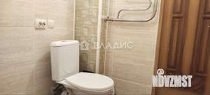 1-к квартира, вторичка, 41м2, 9/10 этаж