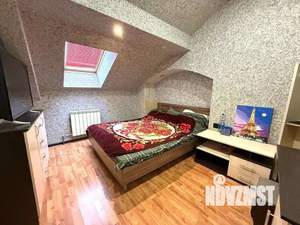 2-к квартира, вторичка, 47м2, 6/6 этаж