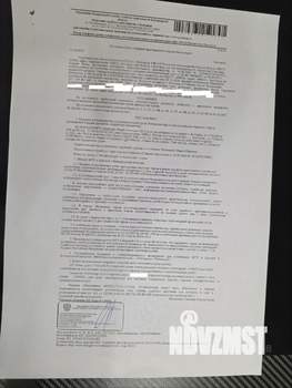 Студия квартира, вторичка, 36м2, 1/17 этаж