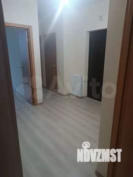 2-к квартира, вторичка, 67м2, 2/13 этаж