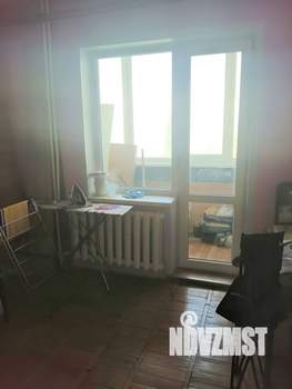 3-к квартира, вторичка, 59м2, 8/9 этаж