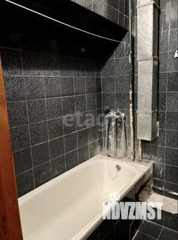 3-к квартира, вторичка, 96м2, 2/10 этаж