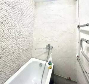 2-к квартира, вторичка, 43м2, 4/5 этаж