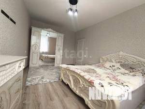 3-к квартира, вторичка, 85м2, 3/11 этаж