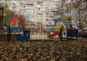 1-к квартира, вторичка, 36м2, 2/9 этаж