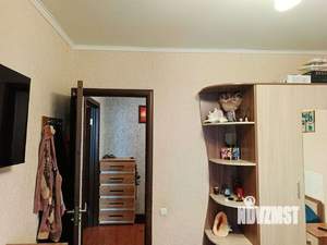 2-к квартира, вторичка, 50м2, 8/10 этаж