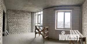 2-к квартира, вторичка, 80м2, 5/6 этаж