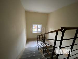 1-к квартира, вторичка, 34м2, 5/5 этаж