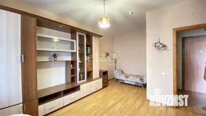 1-к квартира, вторичка, 33м2, 3/9 этаж