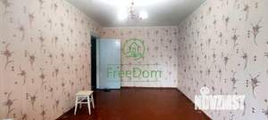 1-к квартира, вторичка, 31м2, 3/5 этаж