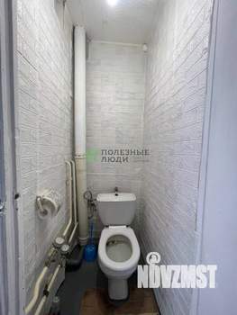 3-к квартира, вторичка, 60м2, 8/9 этаж