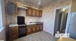 3-к квартира, вторичка, 71м2, 6/10 этаж