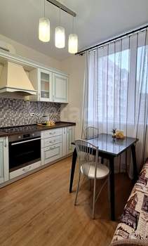 2-к квартира, вторичка, 50м2, 5/9 этаж