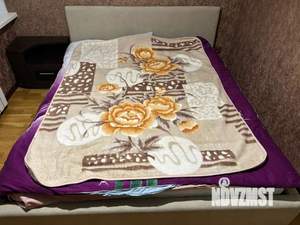 3-к квартира, вторичка, 66м2, 5/9 этаж