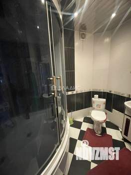 2-к квартира, вторичка, 75м2, 12/12 этаж