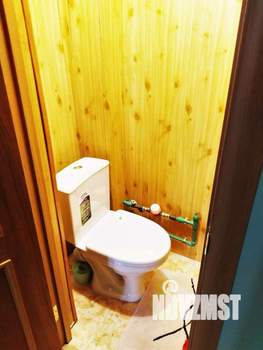 1-к квартира, вторичка, 36м2, 12/12 этаж