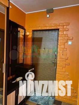 3-к квартира, вторичка, 60м2, 2/9 этаж