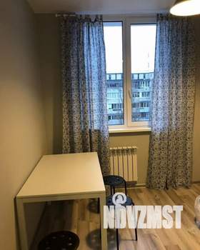 2-к квартира, вторичка, 60м2, 9/15 этаж