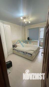 2-к квартира, вторичка, 45м2, 7/9 этаж