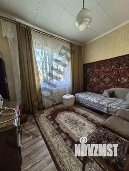 3-к квартира, вторичка, 63м2, 7/9 этаж