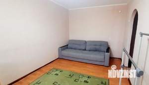 1-к квартира, вторичка, 30м2, 4/5 этаж