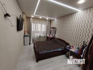 3-к квартира, вторичка, 86м2, 5/10 этаж