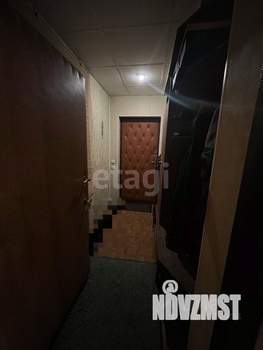 4-к квартира, вторичка, 120м2, 9/10 этаж