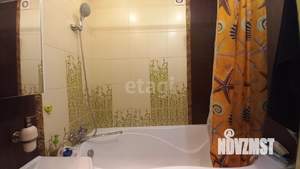 2-к квартира, вторичка, 58м2, 3/12 этаж