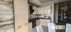 2-к квартира, вторичка, 52м2, 2/6 этаж