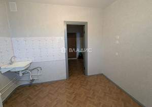 1-к квартира, вторичка, 34м2, 7/10 этаж