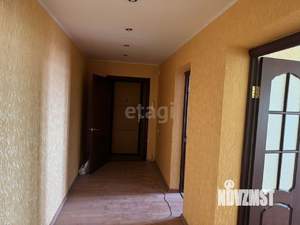 2-к квартира, вторичка, 66м2, 3/14 этаж