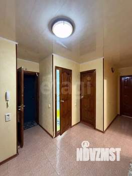 3-к квартира, вторичка, 83м2, 13/14 этаж