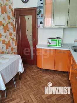 4-к квартира, вторичка, 75м2, 3/10 этаж