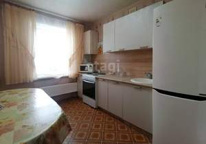 2-к квартира, вторичка, 49м2, 8/14 этаж