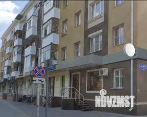 2-к квартира, вторичка, 31м2, 5/5 этаж