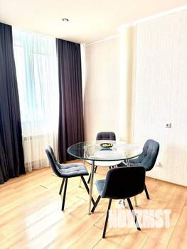 1-к квартира, вторичка, 62м2, 6/12 этаж