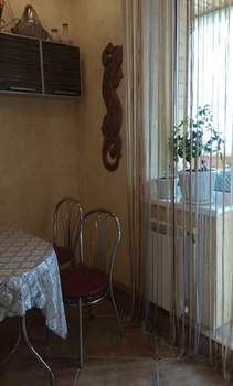 1-к квартира, вторичка, 36м2, 7/10 этаж