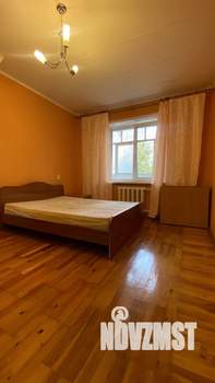 2-к квартира, вторичка, 46м2, 2/9 этаж