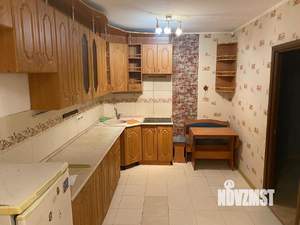 2-к квартира, вторичка, 46м2, 8/14 этаж