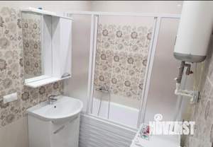 2-к квартира, вторичка, 65м2, 8/8 этаж