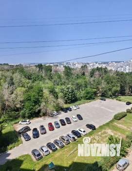 2-к квартира, вторичка, 62м2, 8/12 этаж