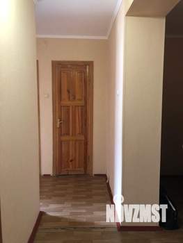 2-к квартира, вторичка, 64м2, 8/10 этаж