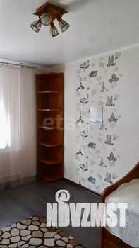 3-к квартира, вторичка, 75м2, 3/16 этаж