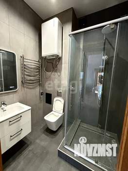 3-к квартира, вторичка, 131м2, 7/7 этаж